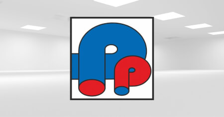 plastpol fcard event