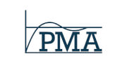 pma 55x110 logo