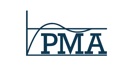 PMA Automation logo