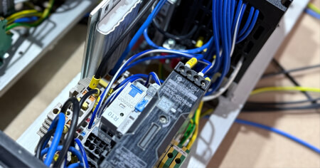 pma automation 0342 fcard comp