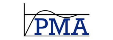 pma osp