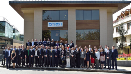 poc lab istanbul side misc