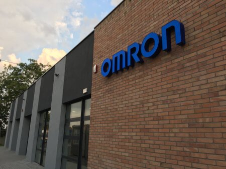 poc tychy building side misc