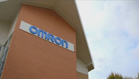 poc uk building comp