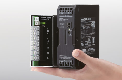 power supplies s8vk 1920x1260px banner misc