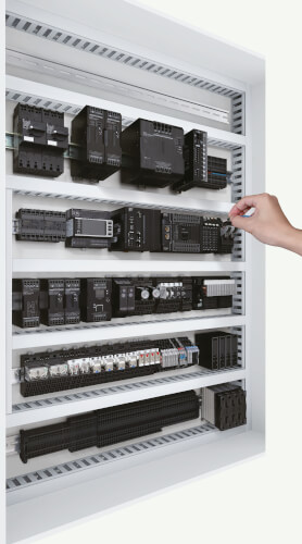 power supplies s8vk 500x900px a banner misc