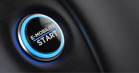 powering european automotive industry whitepaper c fcard misc