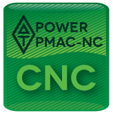 powerpmacnccnc prod