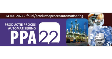 ppa 2022 production proces automation fcard en event