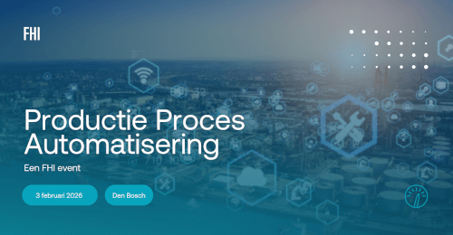 ppa handtekening event