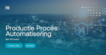 ppa handtekening event