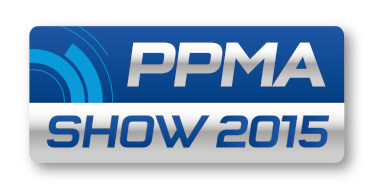 ppma show 2015 logo