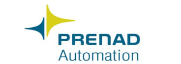 prenad automation osp fcard logo