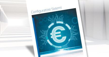 price list cover 2023 fcard it misc