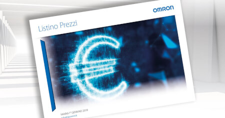 price list cover horizontal fcard it misc