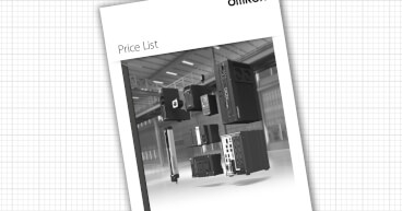 price list fcard misc