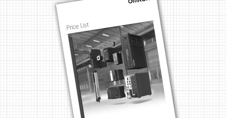 price list fcard misc