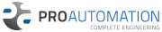 proautomation logo