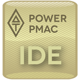 product-small-power-pmac-ide prod