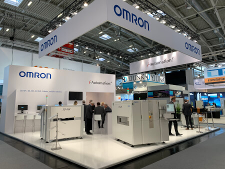 productronica nov19 booth aoi en aoi