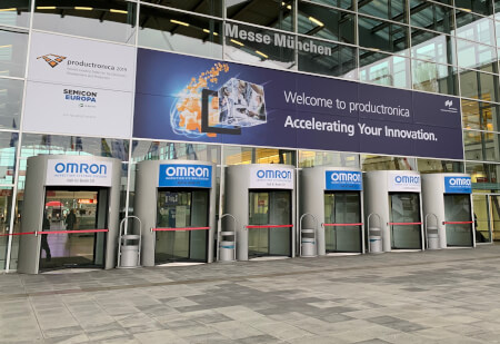 productronica nov19 entrance aoi en aoi