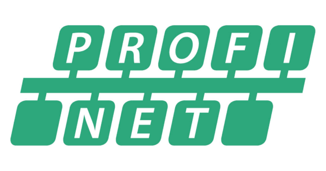 profinet fcard logo