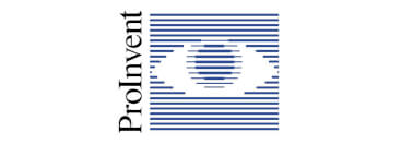 proinvent side logo