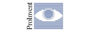 proinvent side logo