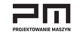 projektowanie maszyn fcard logo