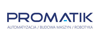 promatik fcard logo