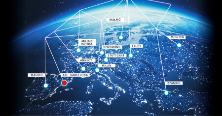 proof-of-concept european map fcard comp