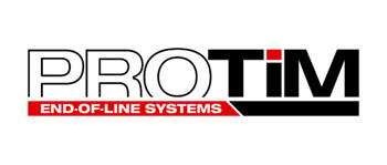 protim fcard logo