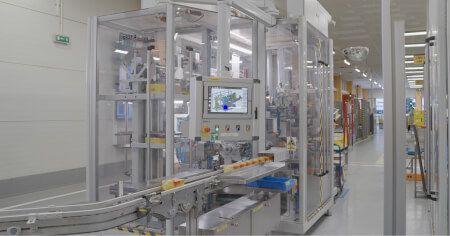 protim tray-and-hood-case-packer fcard sol