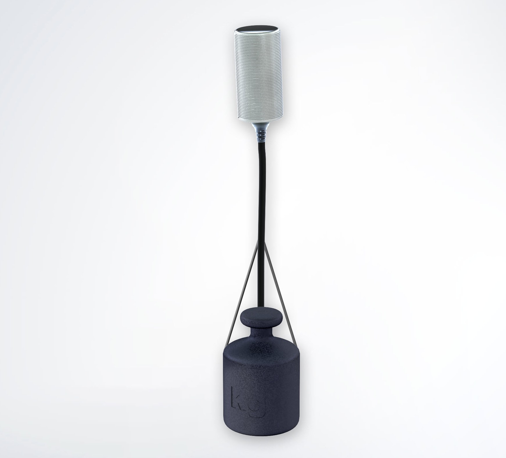 prox mechanical robustness prod