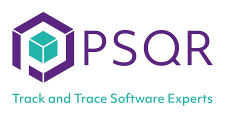psqr fcard logo