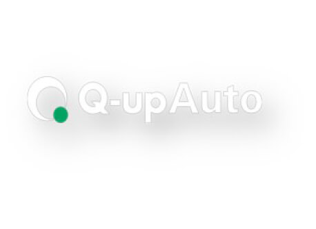 q-upauto logo product page 110x80 sol