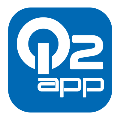 q2 app 400x400 icon prod