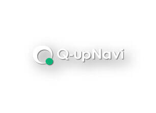 q upnavi logo 110x80 logo