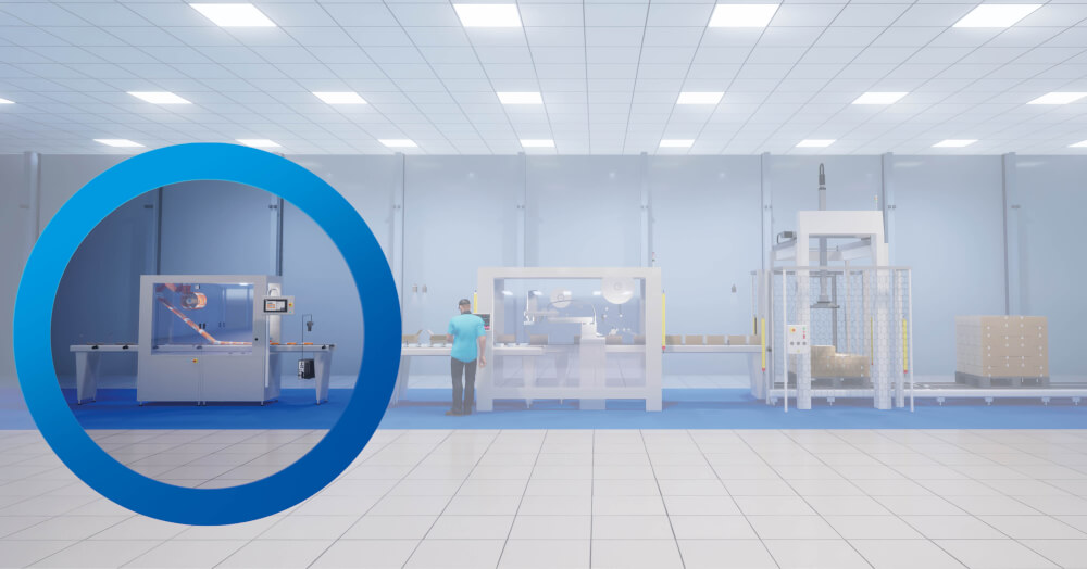 quality manufacturing section product en misc