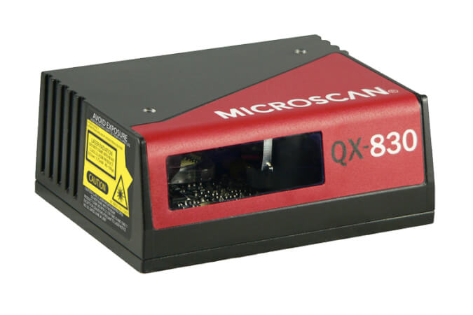 QX-830