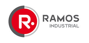 ramos fcard es logo