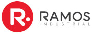 ramos industrial partner logo