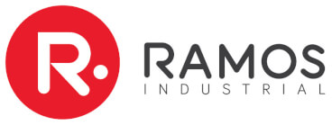 ramos industrial partner logo