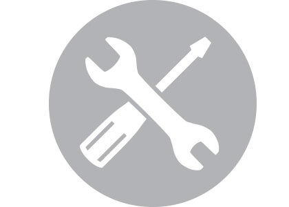 reduced machine downtime 420 300 01 prod