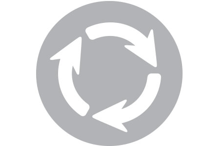 reduced machine downtime 420 300 02 prod