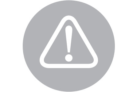 reduced machine downtime 420 300 03 prod