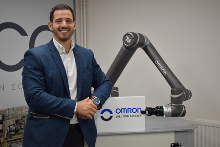 reeco automation uk-page 736x490px sol