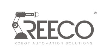 reeco robot automation solutions fcard logo