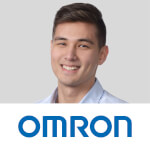 referent omron kimmo mikkanen square peop
