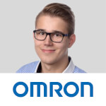 referent omron vesa virmanen square peop